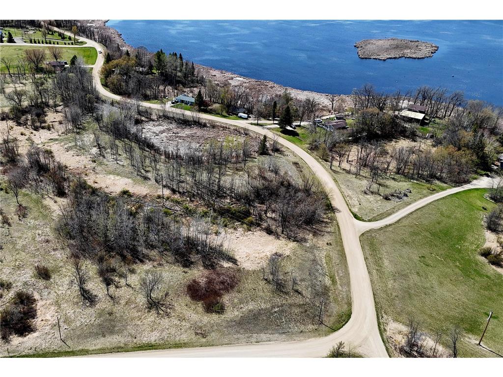 TBD 302 Avenue Detroit Lakes MN 56501 7070625 image5