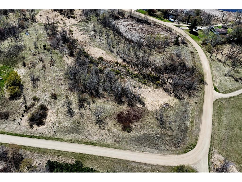 TBD 302 Avenue Detroit Lakes MN 56501 7070625 image7