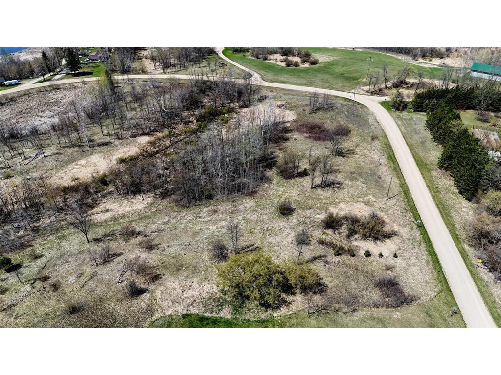 TBD 302 Avenue Detroit Lakes MN 56501 7070625 image8