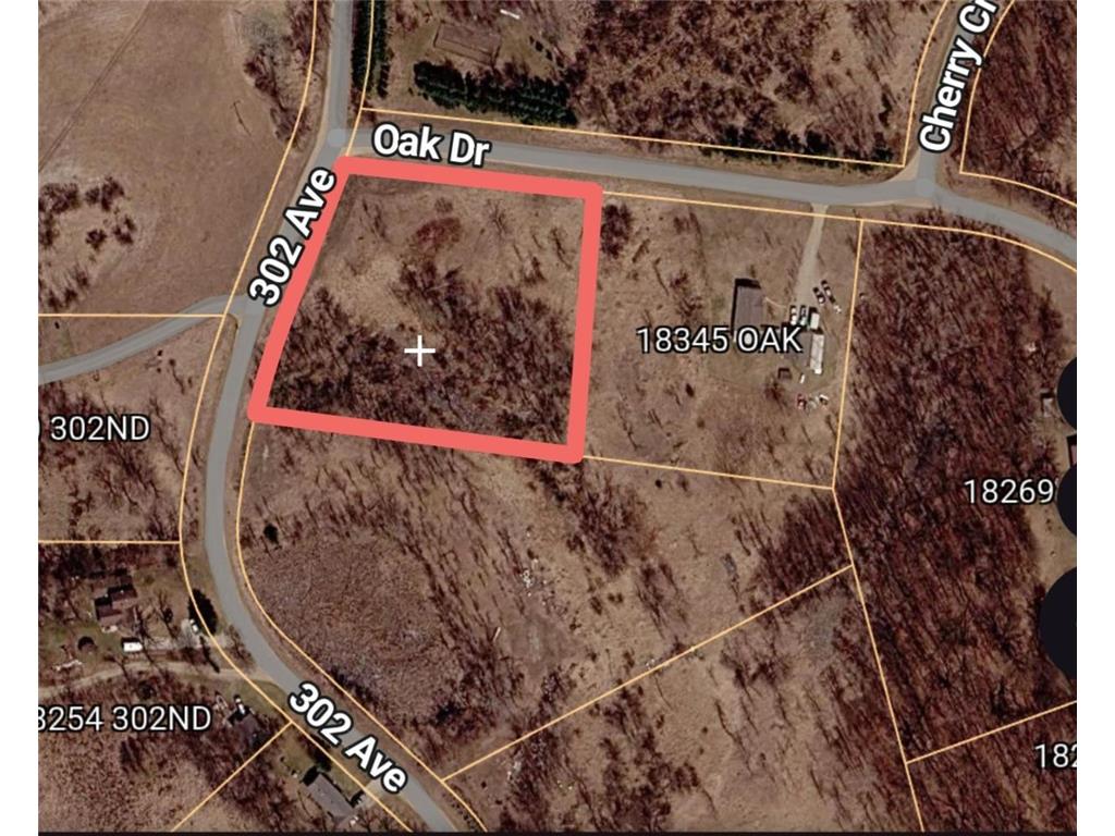 TBD 302 Avenue Detroit Lakes MN 56501 7070625 image9