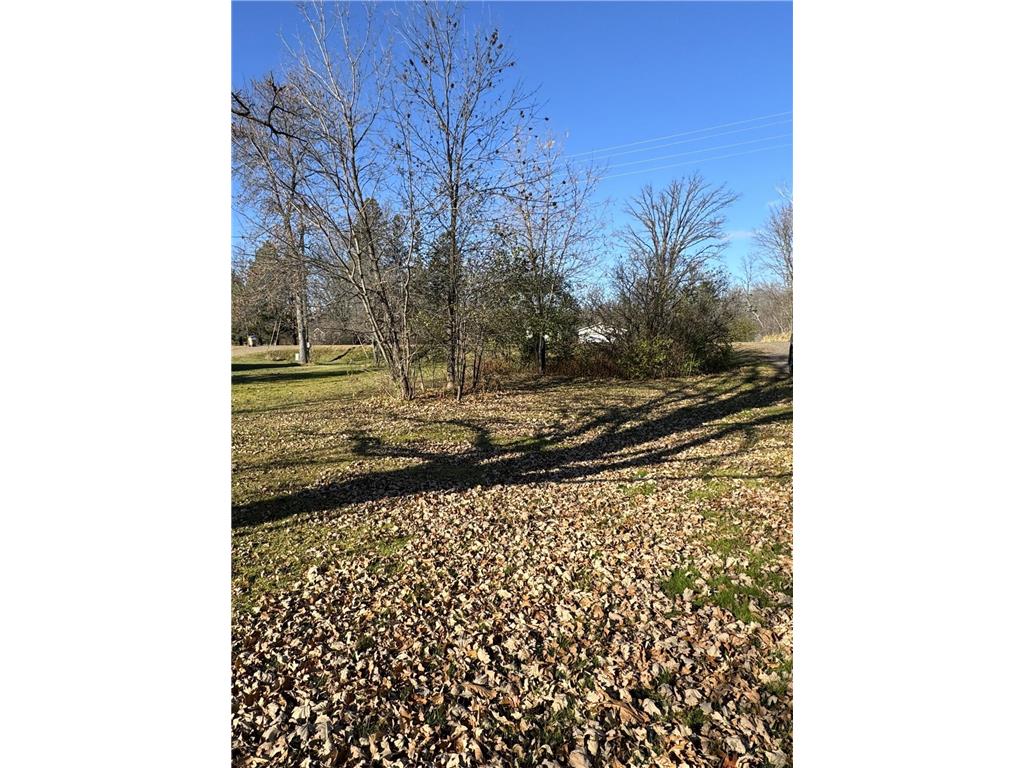 TBD 302xx 480th Street Palisade MN 56469 6809927 image1