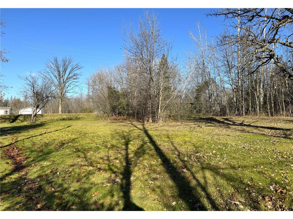 TBD 302xx 480th Street Palisade MN 56469 6809927 image2