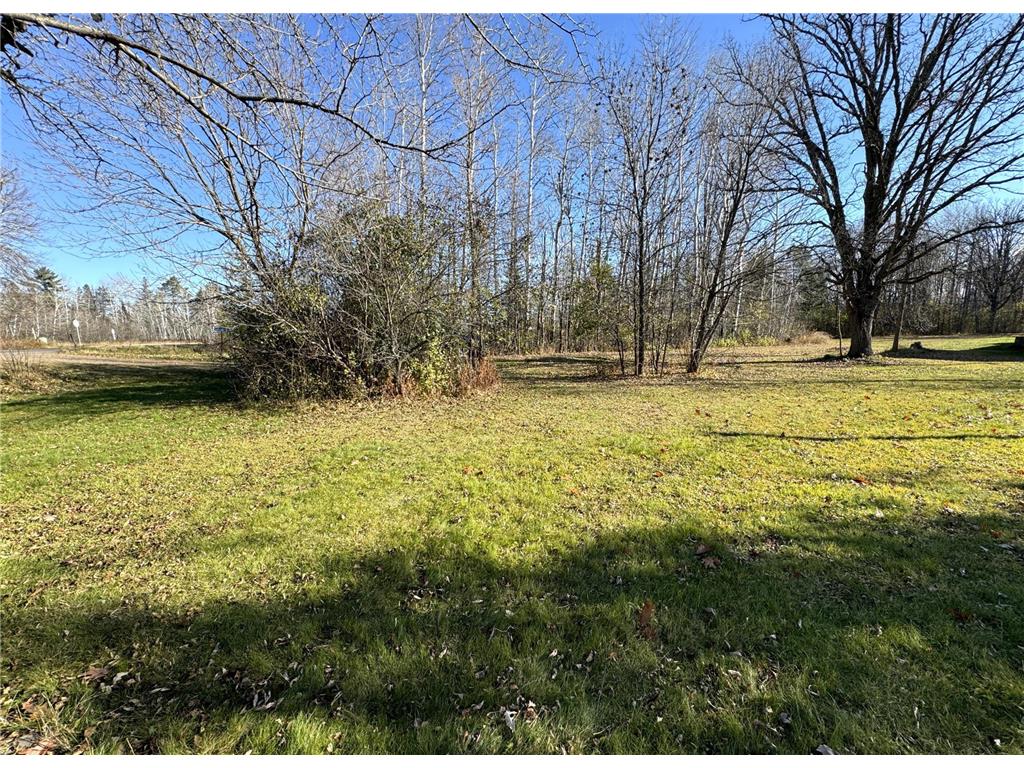 TBD 302xx 480th Street Palisade MN 56469 6809927 image3