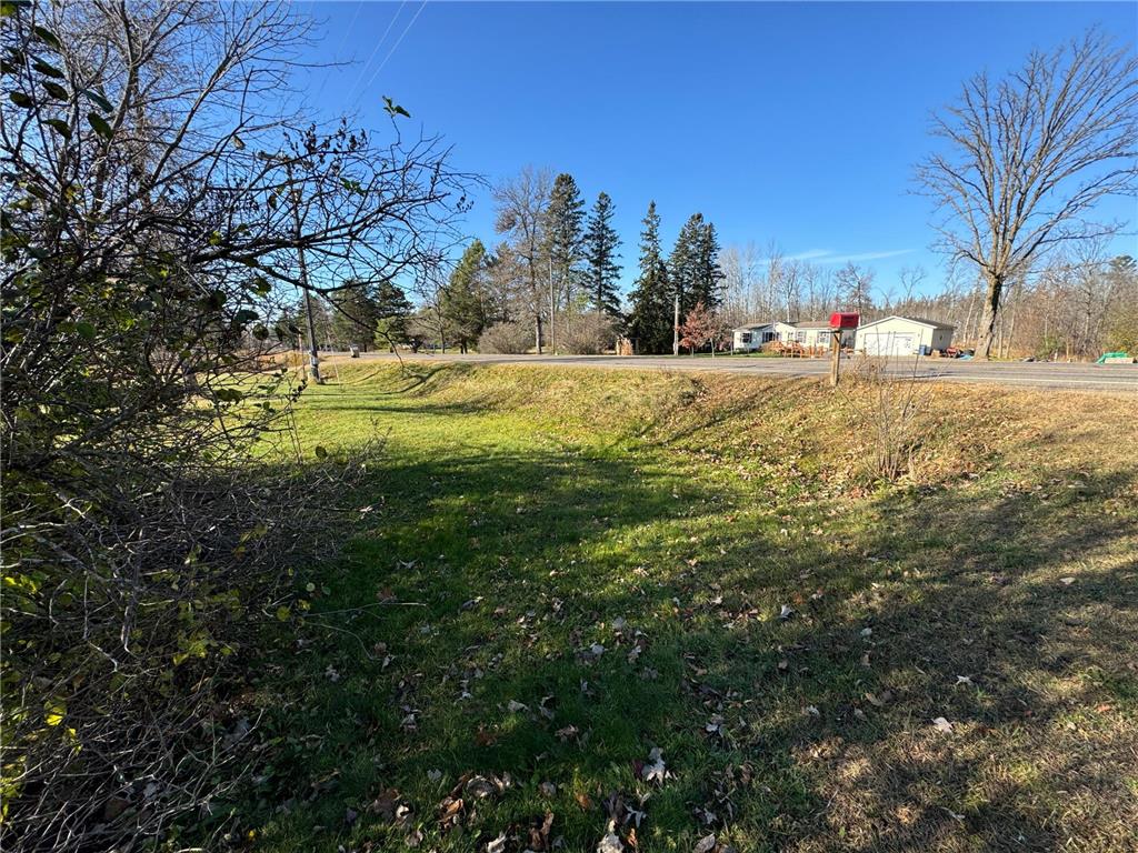 TBD 302xx 480th Street Palisade MN 56469 6809927 image4