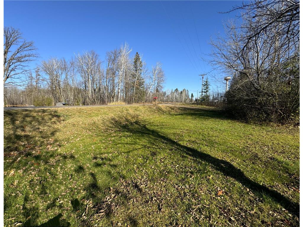 TBD 302xx 480th Street Palisade MN 56469 6809927 image6