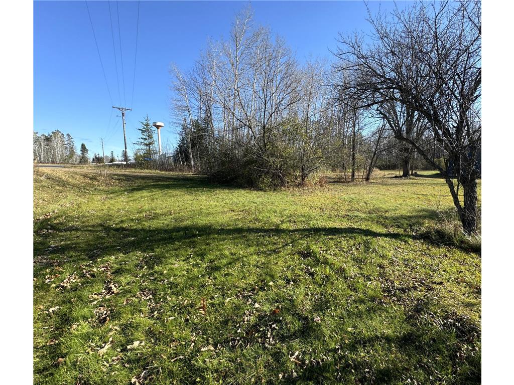 TBD 302xx 480th Street Palisade MN 56469 6809927 image7