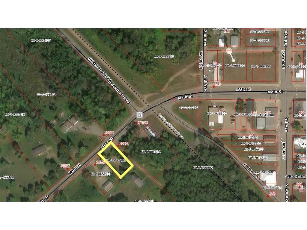 TBD 302xx 480th Street Palisade MN 56469 6809927 image8