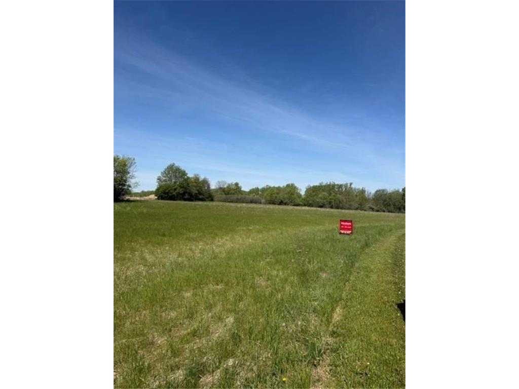 TBD 306th Florence Twp MN 55026 7072612 image3