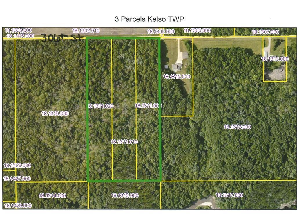 TBD 306th Street Henderson MN 56044 6756046 image2