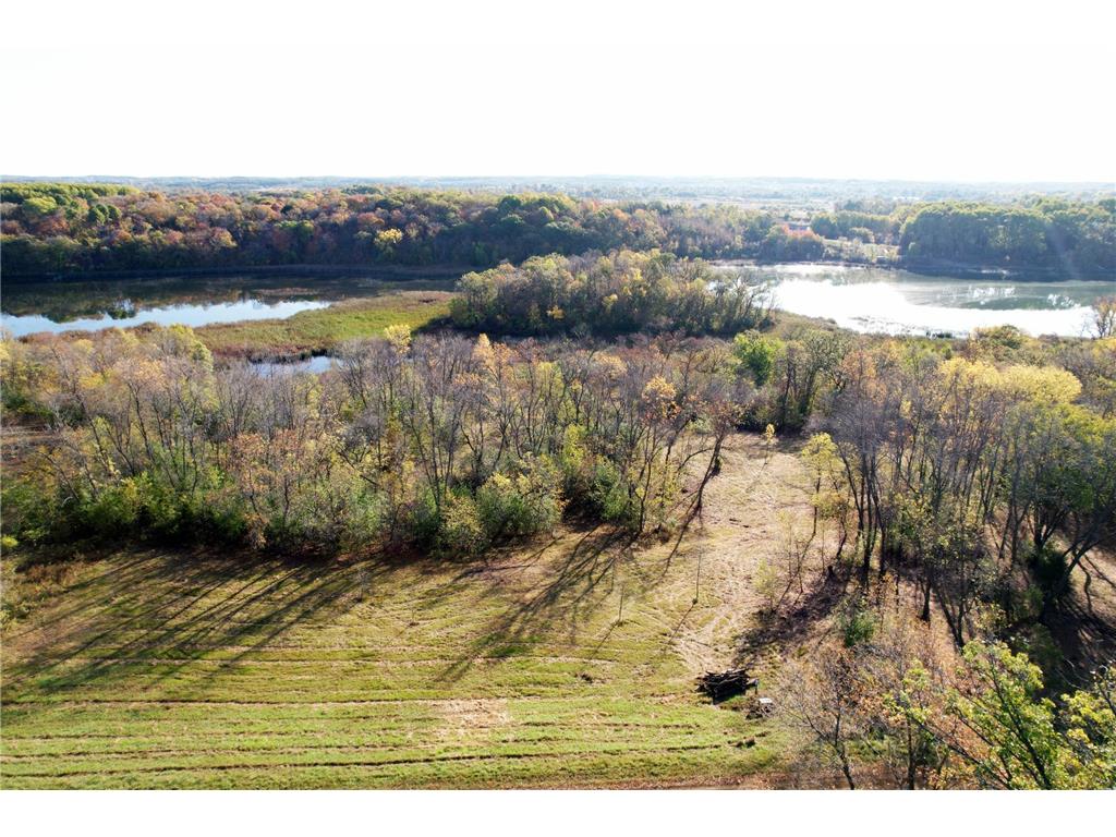 TBD 308th Avenue Tordenskjold Twp MN 56537 - Long Lake 6686689 image1