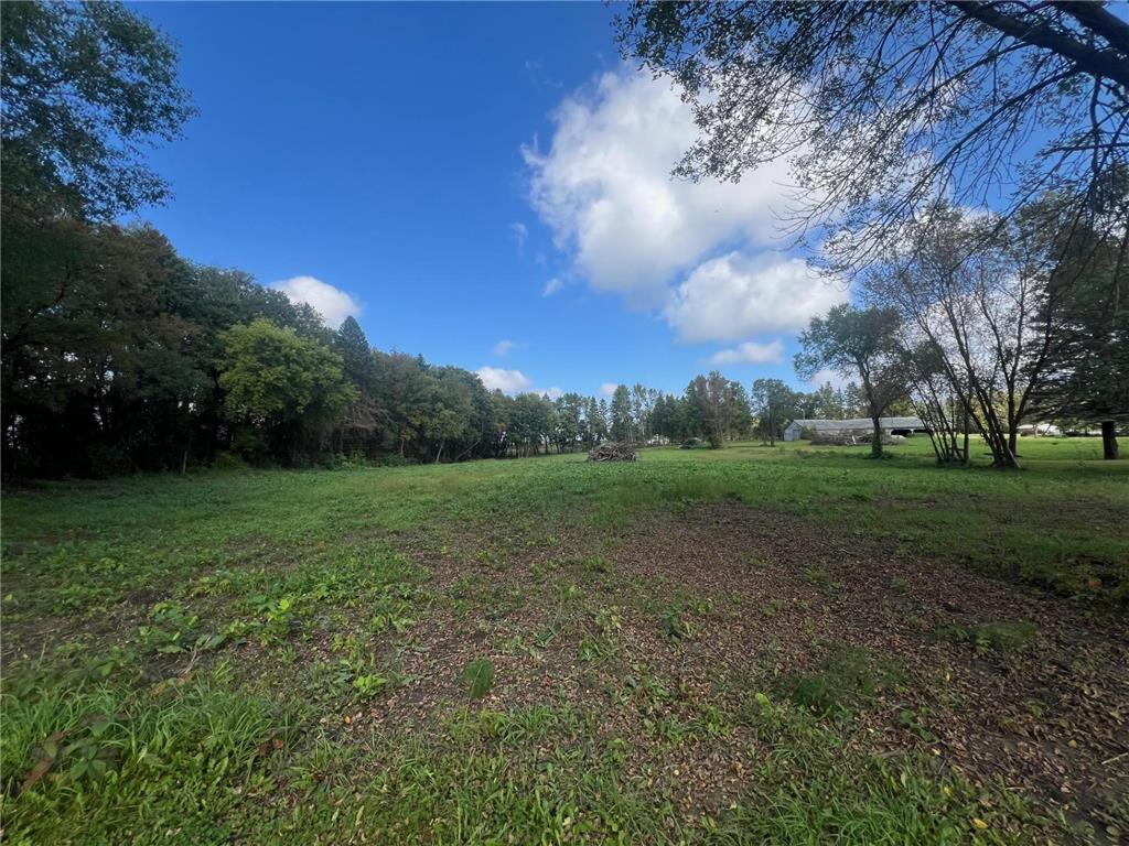 TBD 30TH Avenue SW Willmar MN 56201 6791320 image1