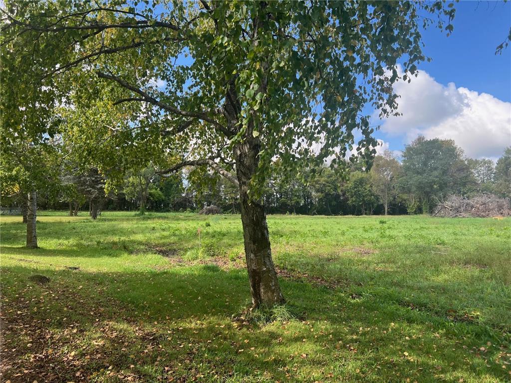 TBD 30TH Avenue SW Willmar MN 56201 6791320 image2