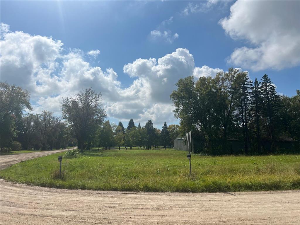 TBD 30TH Avenue SW Willmar MN 56201 6791320 image3