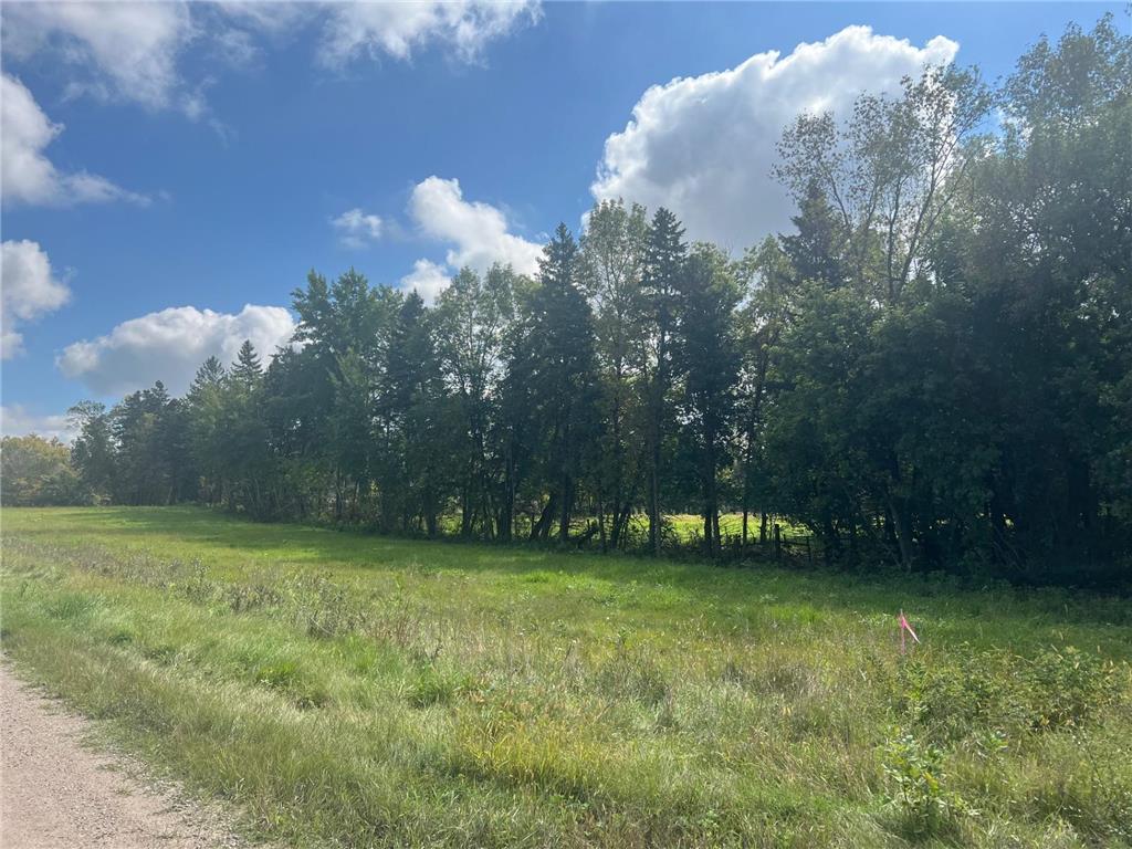 TBD 30TH Avenue SW Willmar MN 56201 6791320 image4