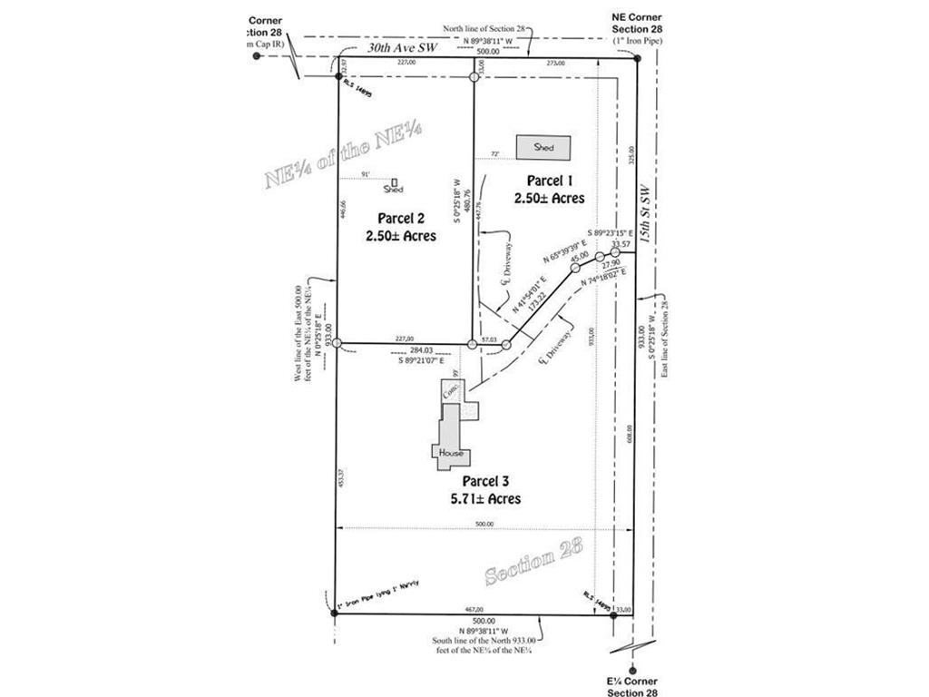 TBD 30TH Avenue SW Willmar MN 56201 6791320 image5