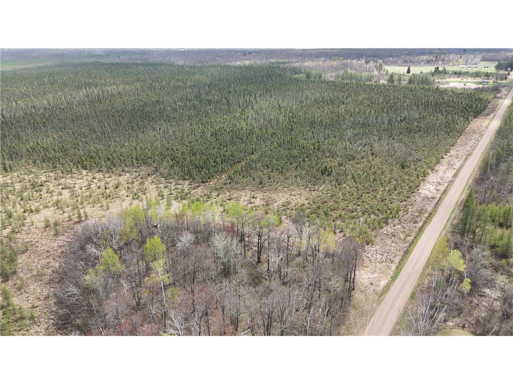 TBD 30th Ave Isle MN 56342 7084508 image1