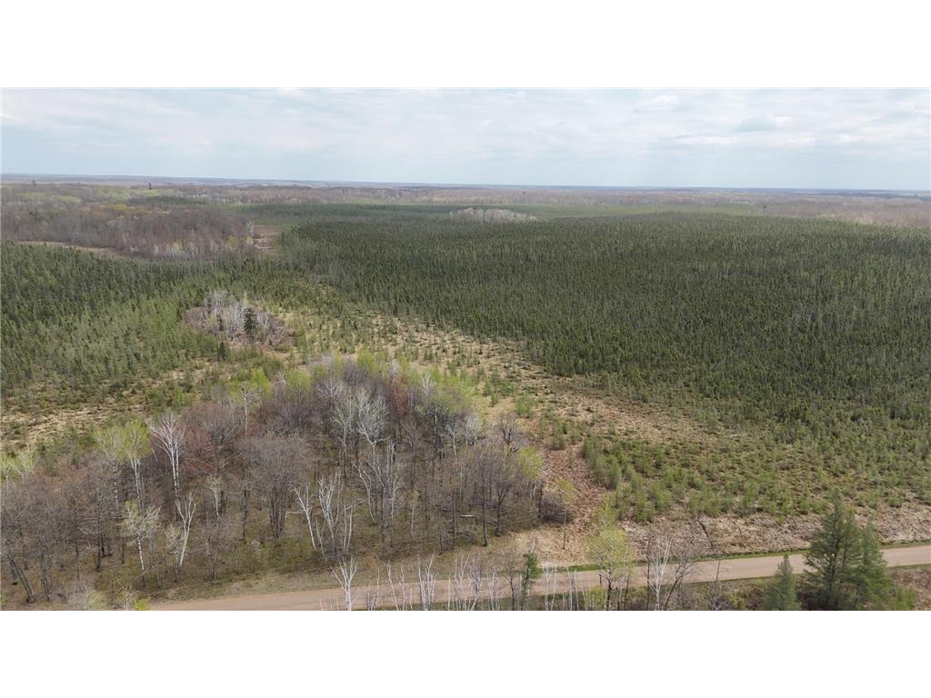 TBD 30th Ave Isle MN 56342 7084508 image10