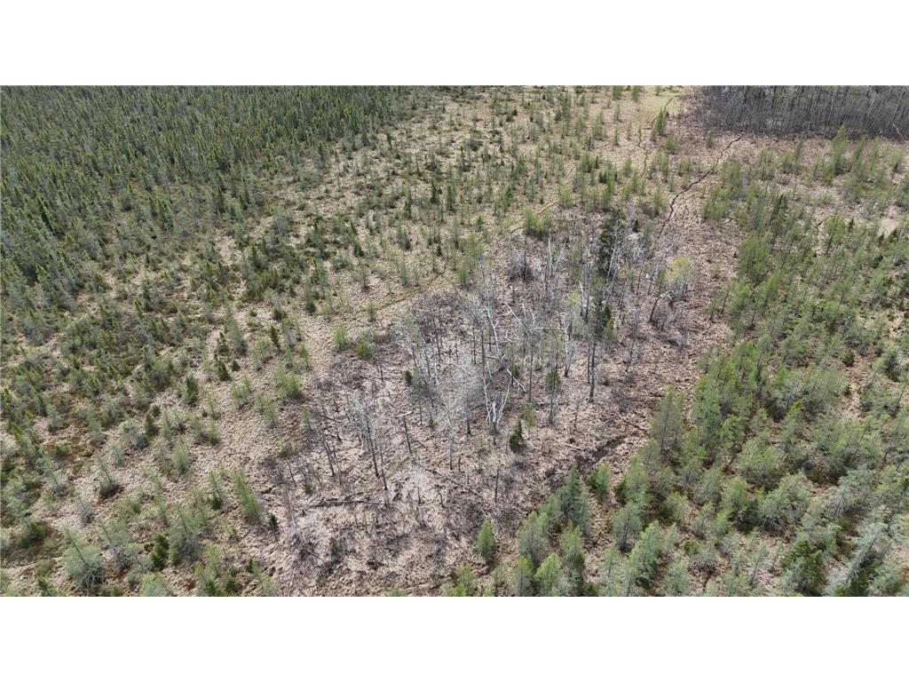 TBD 30th Ave Isle MN 56342 7084508 image11