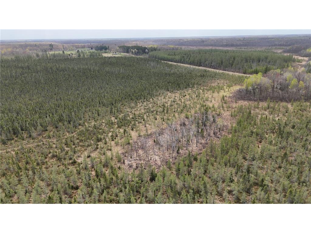 TBD 30th Ave Isle MN 56342 7084508 image12
