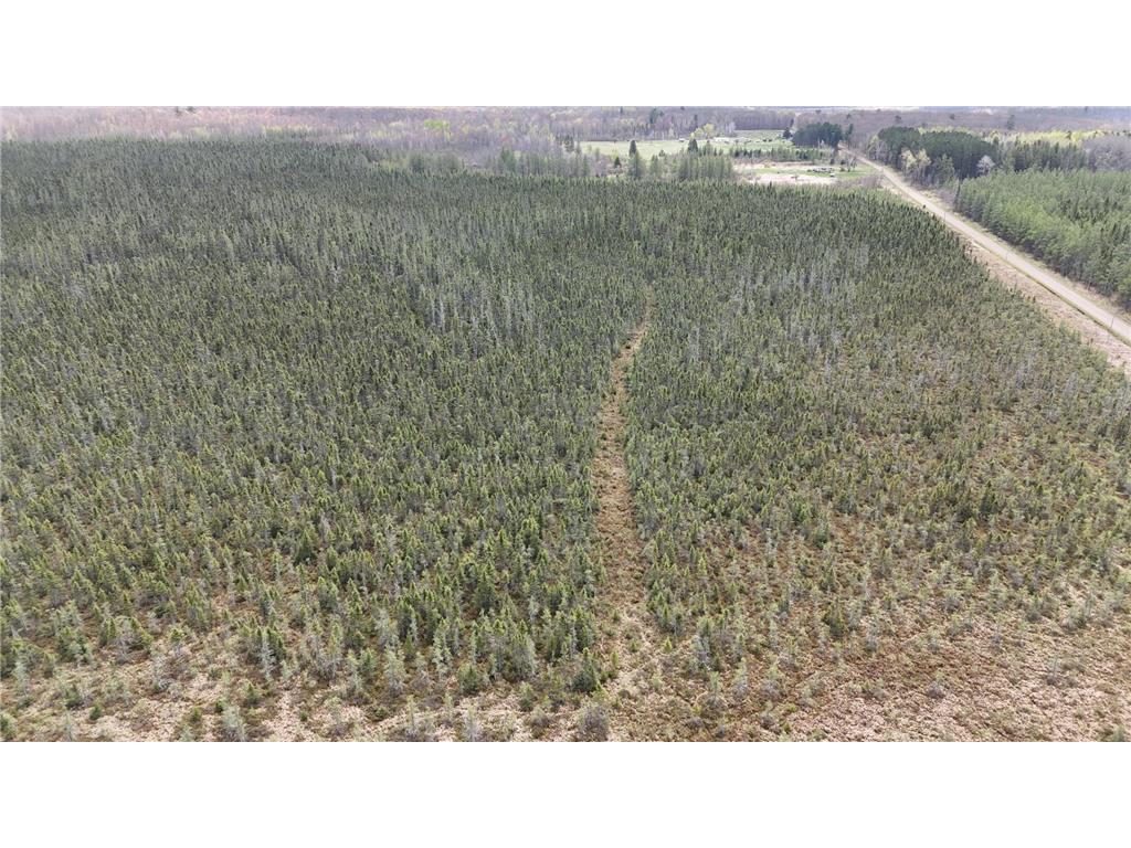 TBD 30th Ave Isle MN 56342 7084508 image14