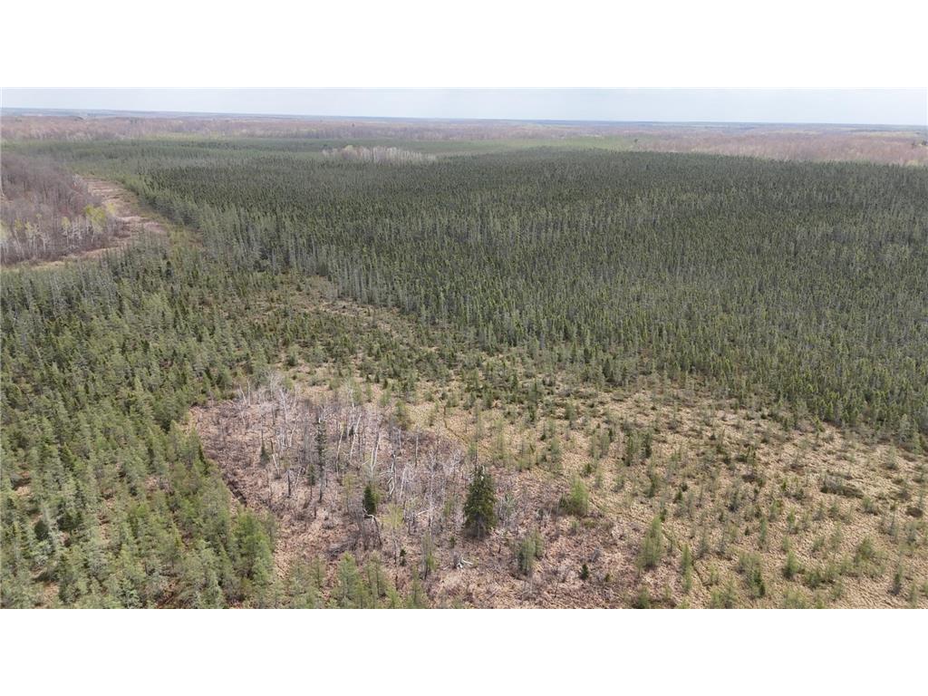 TBD 30th Ave Isle MN 56342 7084508 image15