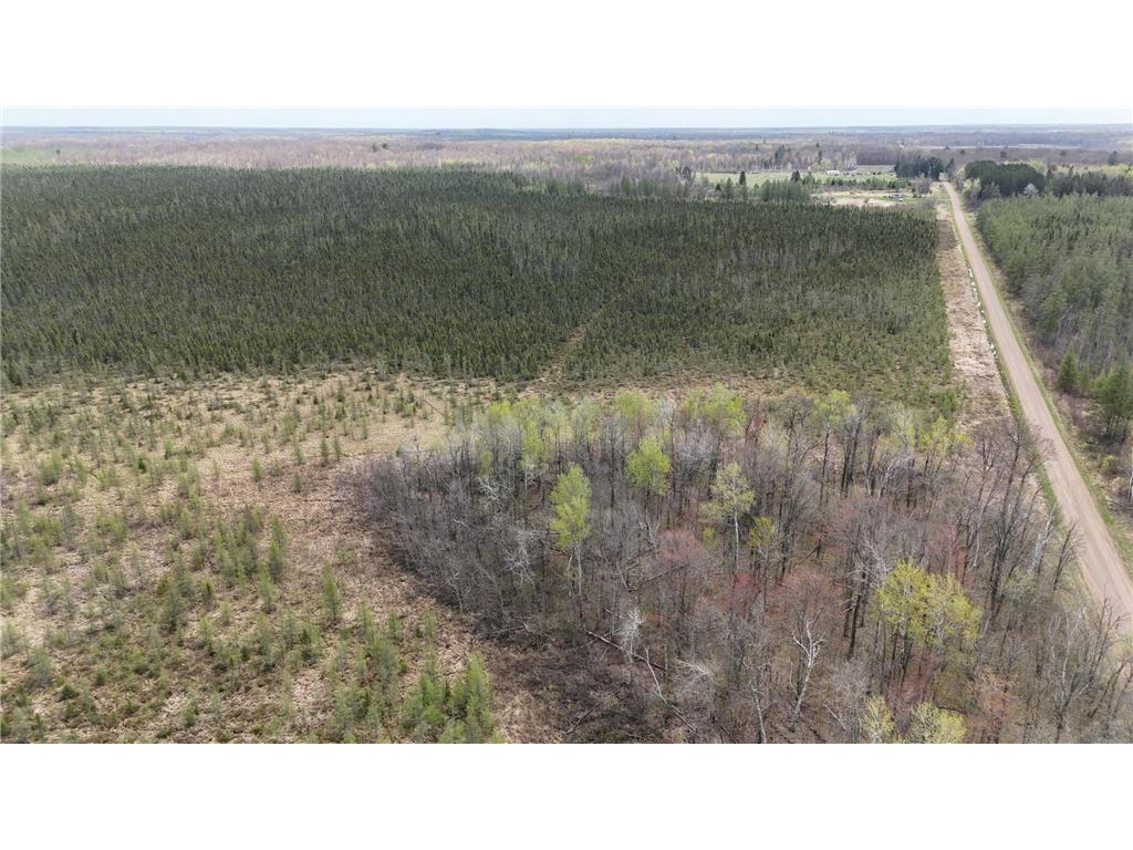 TBD 30th Ave Isle MN 56342 7084508 image16
