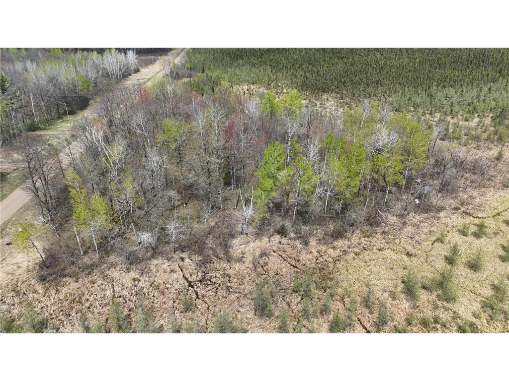 TBD 30th Ave Isle MN 56342 7084508 image2