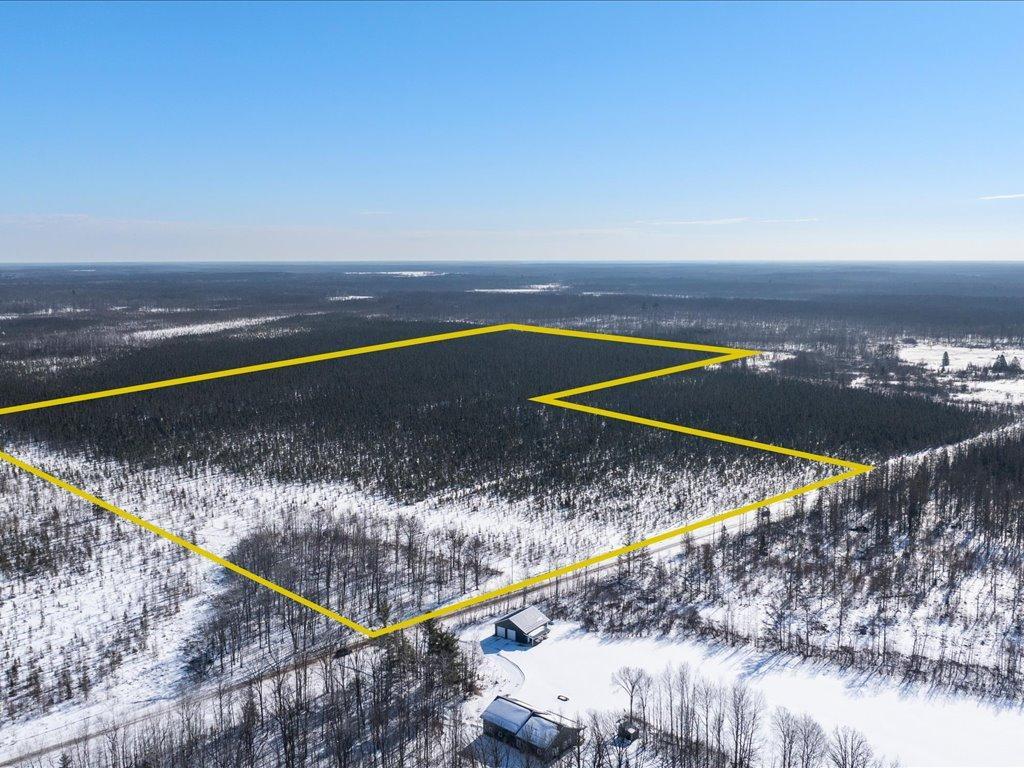 TBD 30th Ave Isle MN 56342 7084508 image20