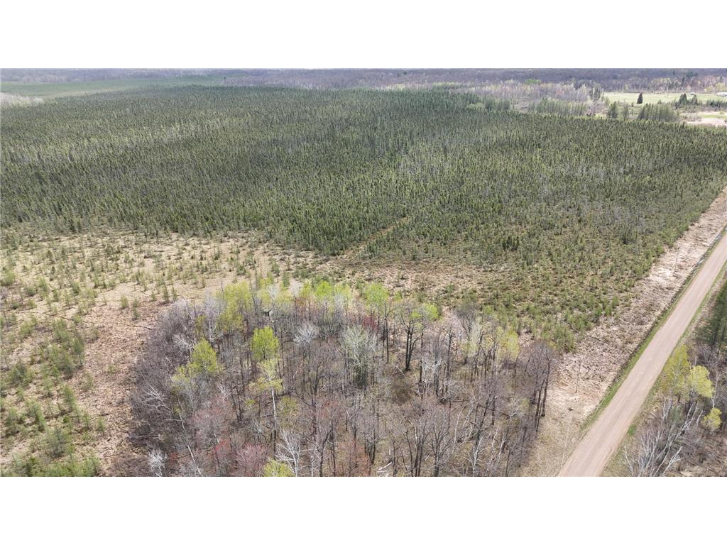 TBD 30th Ave Isle MN 56342 7084508 image3