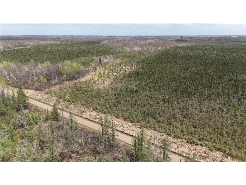 TBD 30th Ave Isle MN 56342 7084508 image5