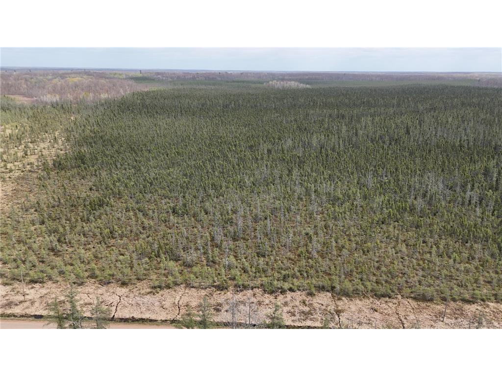 TBD 30th Ave Isle MN 56342 7084508 image8