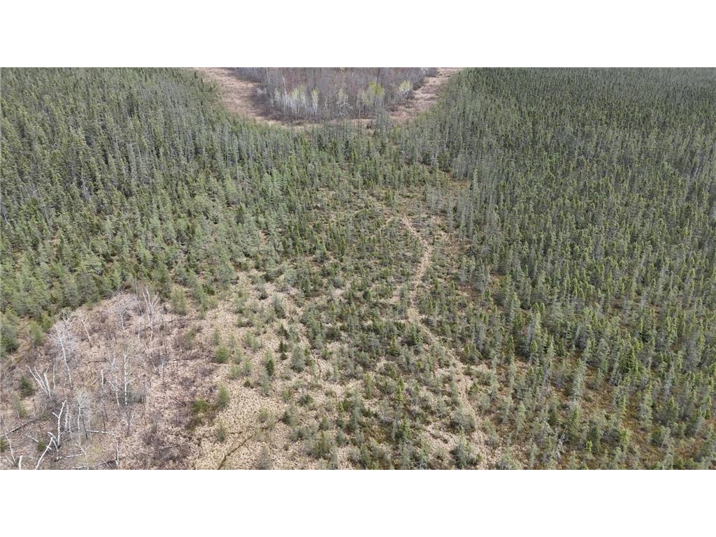 TBD 30th Ave Isle MN 56342 7084508 image9