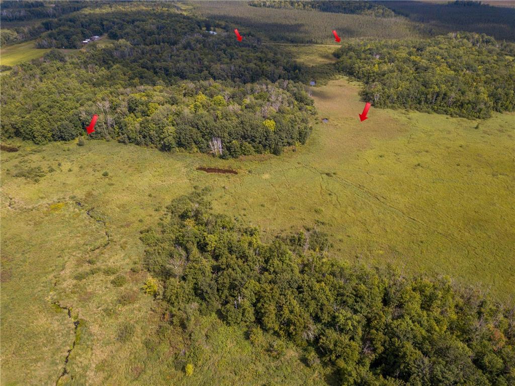 TBD 30th Avenue Isle MN 56342 6779259 image10