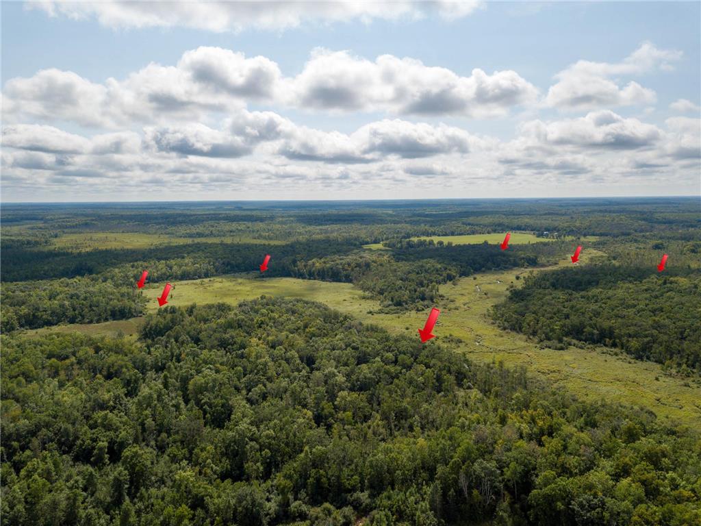 TBD 30th Avenue Isle MN 56342 6779259 image11