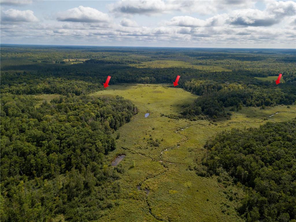 TBD 30th Avenue Isle MN 56342 6779259 image12