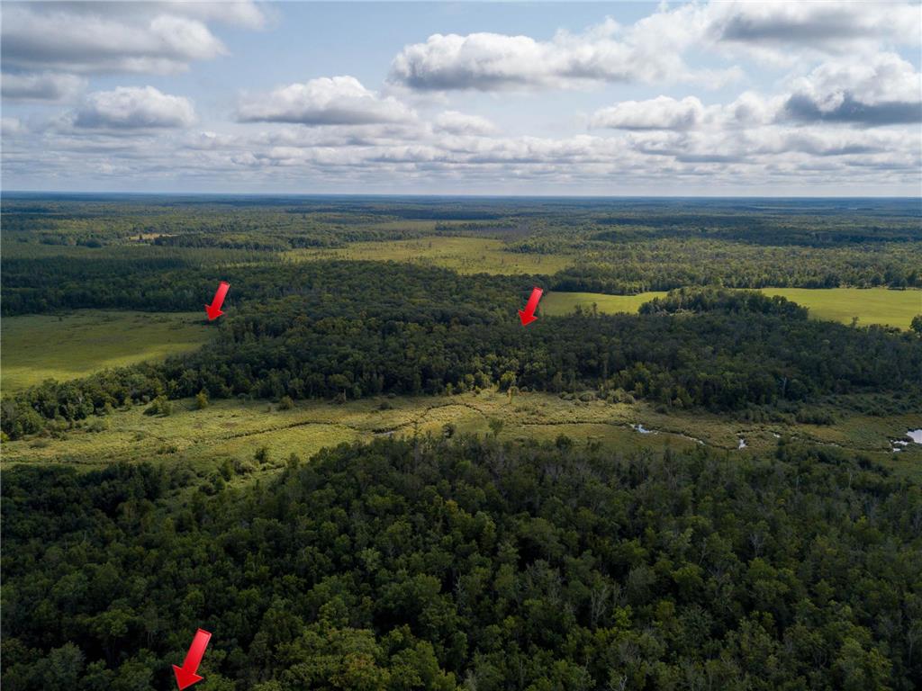 TBD 30th Avenue Isle MN 56342 6779259 image13