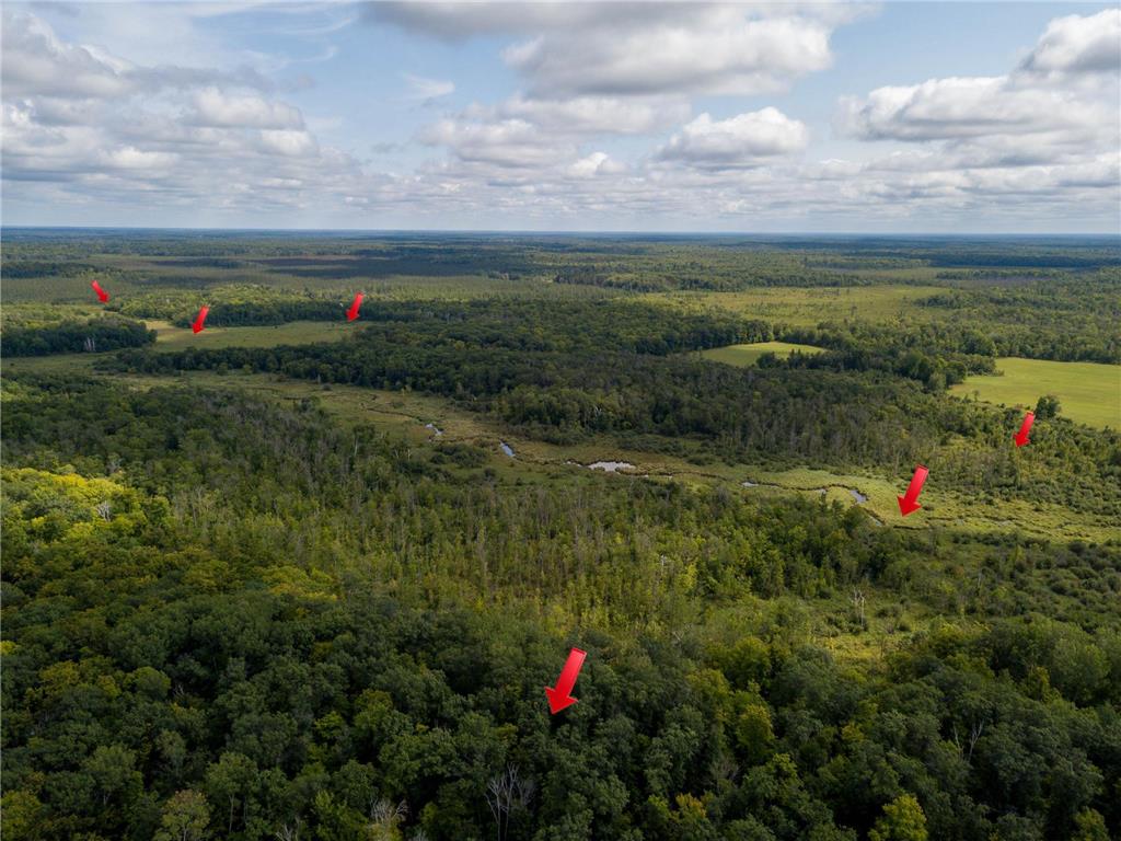 TBD 30th Avenue Isle MN 56342 6779259 image14