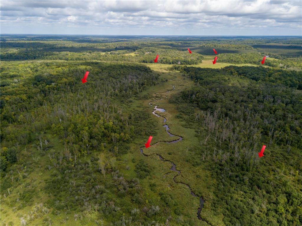 TBD 30th Avenue Isle MN 56342 6779259 image15