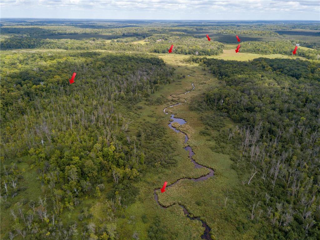 TBD 30th Avenue Isle MN 56342 6779259 image16