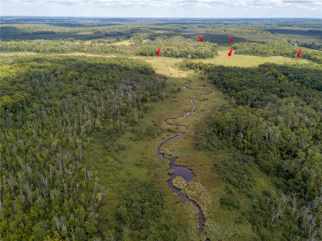 TBD 30th Avenue Isle MN 56342 6779259 image17