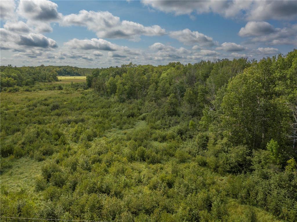 TBD 30th Avenue Isle MN 56342 6779259 image19