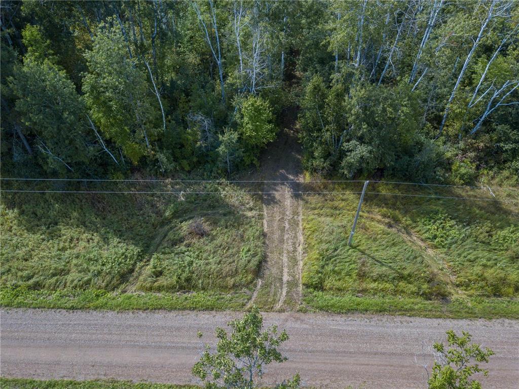 TBD 30th Avenue Isle MN 56342 6779259 image20