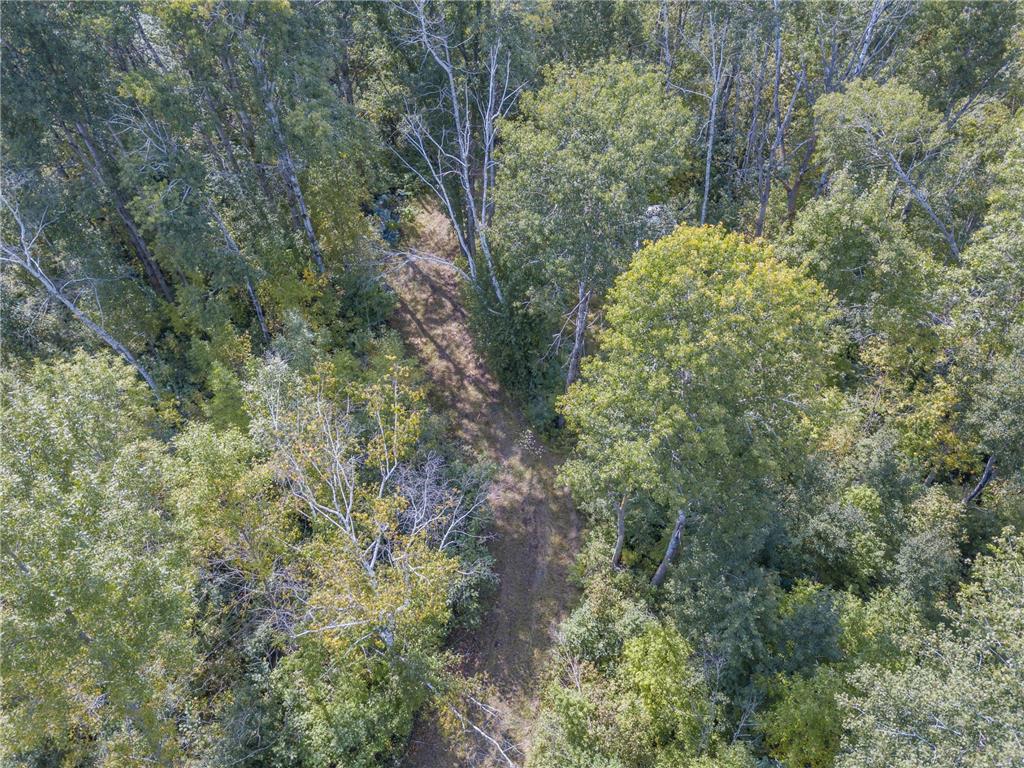 TBD 30th Avenue Isle MN 56342 6779259 image21
