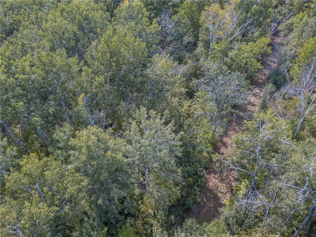 TBD 30th Avenue Isle MN 56342 6779259 image23