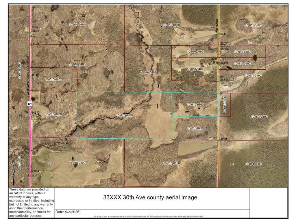 TBD 30th Avenue Isle MN 56342 6779259 image24