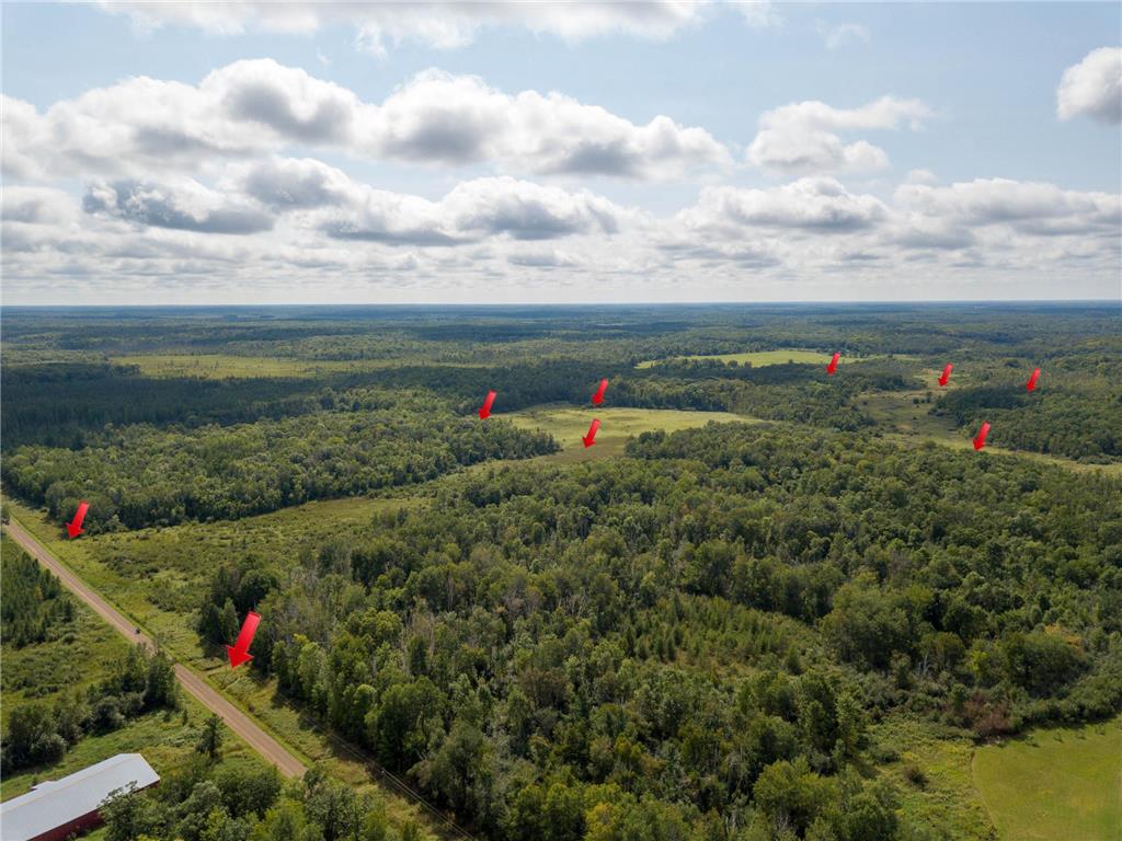 TBD 30th Avenue Isle MN 56342 6779259 image3