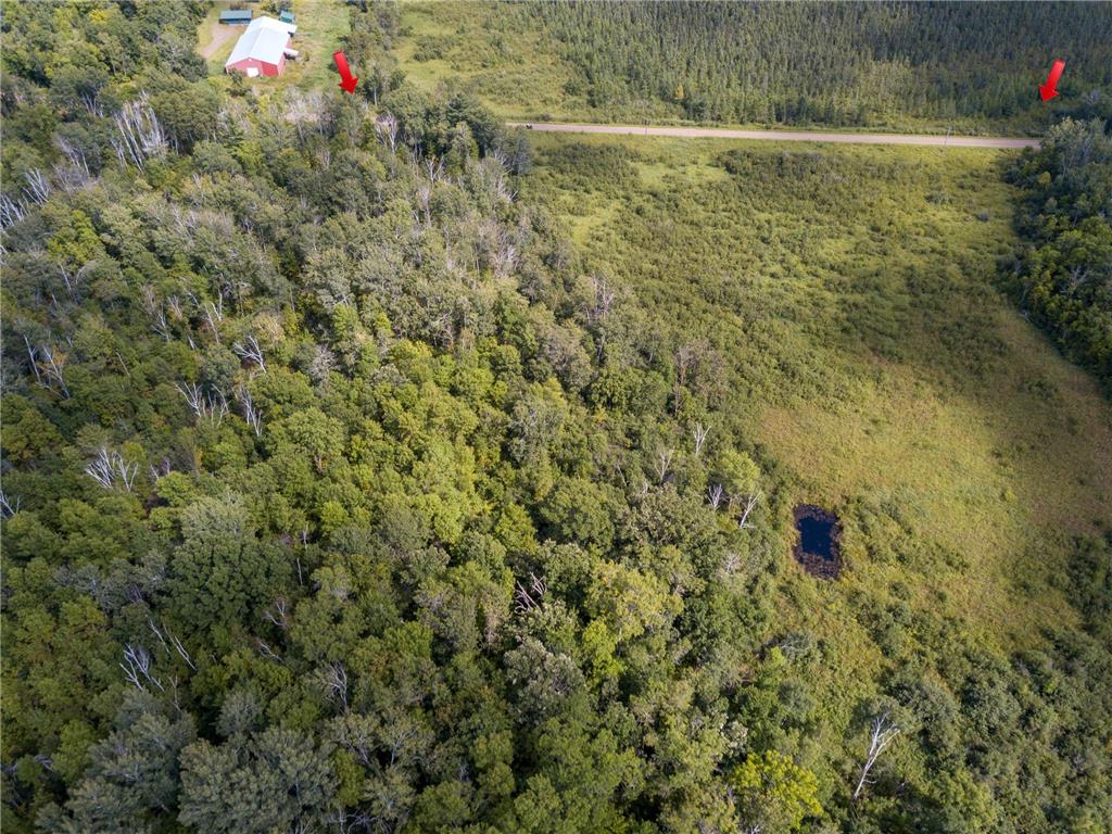 TBD 30th Avenue Isle MN 56342 6779259 image4