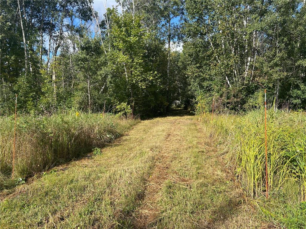 TBD 30th Avenue Isle MN 56342 6779259 image5