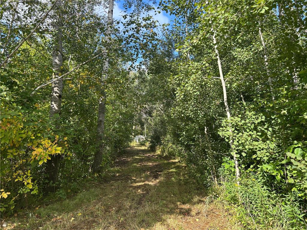 TBD 30th Avenue Isle MN 56342 6779259 image6