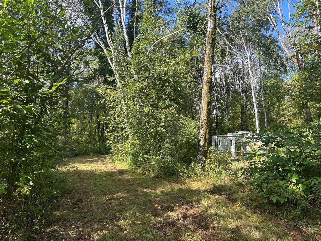 TBD 30th Avenue Isle MN 56342 6779259 image7